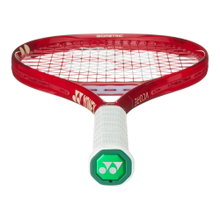 Yonex tennis racket VCore Alpha (8th Generation) 100in/275g 2026 red - strung -